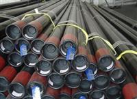 滄州石油套管生產(chǎn)廠家 以誠信為基，以實(shí)干為本，鑄就無縫鋼管供應(yīng)新篇章